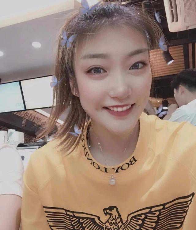 疯狂试爱三2浴室激情视频