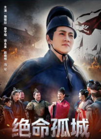 亚洲在线看